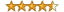 Minecraft Skins Link er blevet vurderet 4,2 stjerner