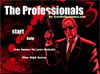 The Professionals 3