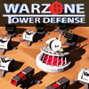 Warzone: Tower Defence