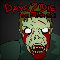 Days2Die - The Other Side